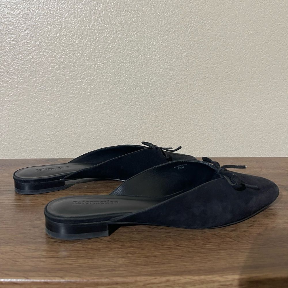 Sold  - Picture 3 of 9